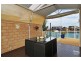 6 Bermuda Place, Halls Head WA 6210