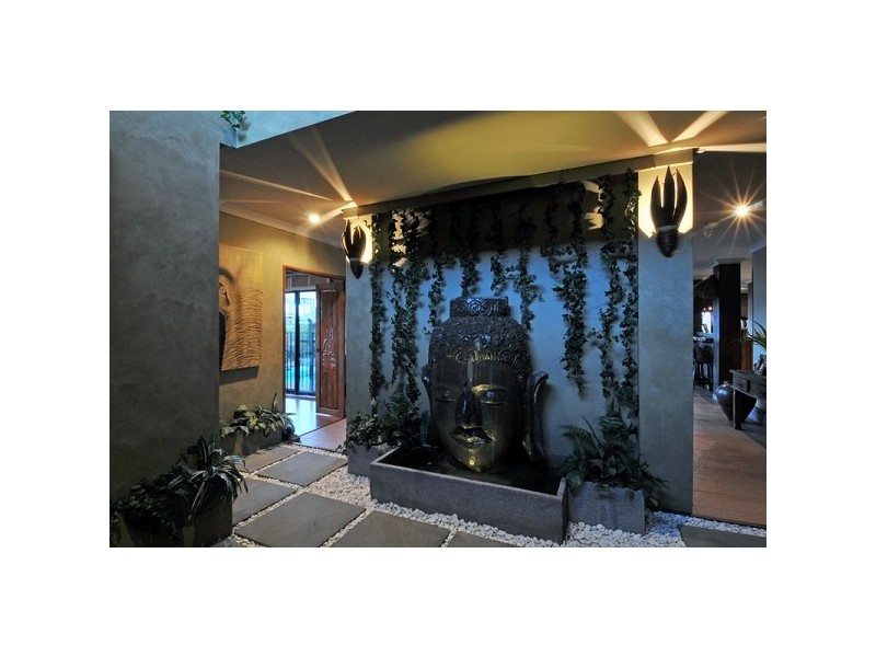 61 Kiap Road, South Yunderup WA 6208