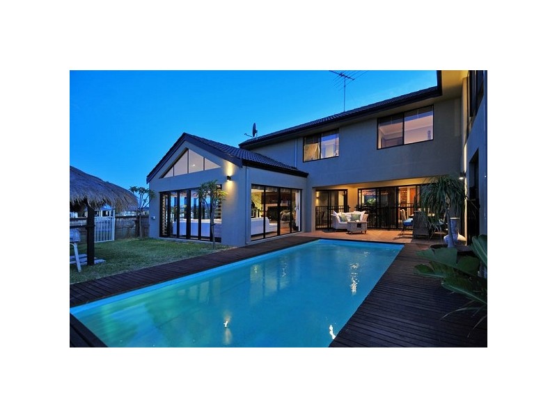 61 Kiap Road, South Yunderup WA 6208