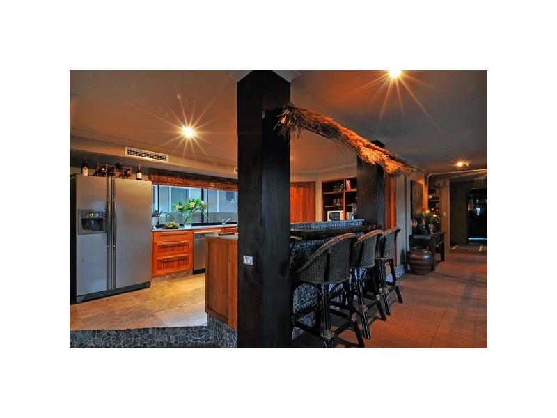 61 Kiap Road, South Yunderup WA 6208