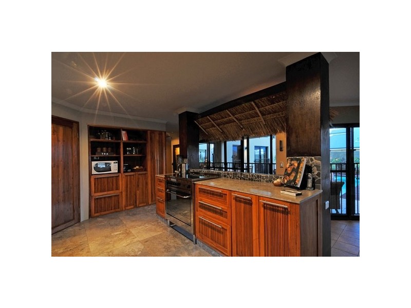 61 Kiap Road, South Yunderup WA 6208