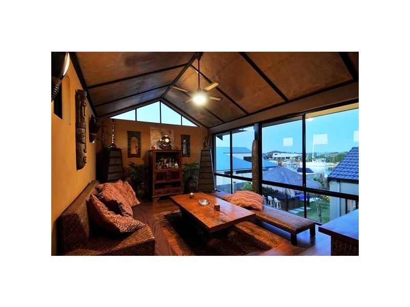 61 Kiap Road, South Yunderup WA 6208