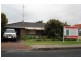 28 Forward Street, Mandurah WA 6210
