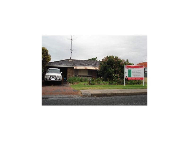 28 Forward Street, Mandurah WA 6210