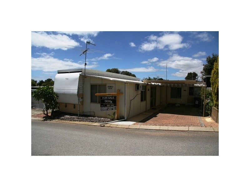 47/1149 Old Coast Road, Dawesville WA 6211