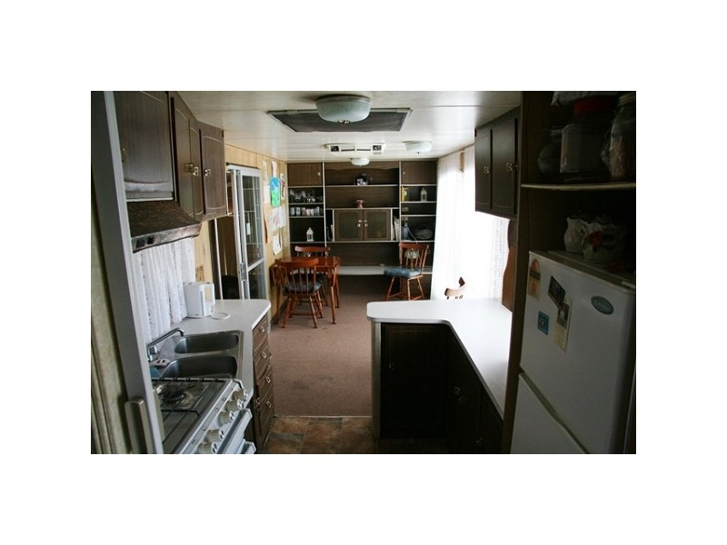 47/1149 Old Coast Road, Dawesville WA 6211