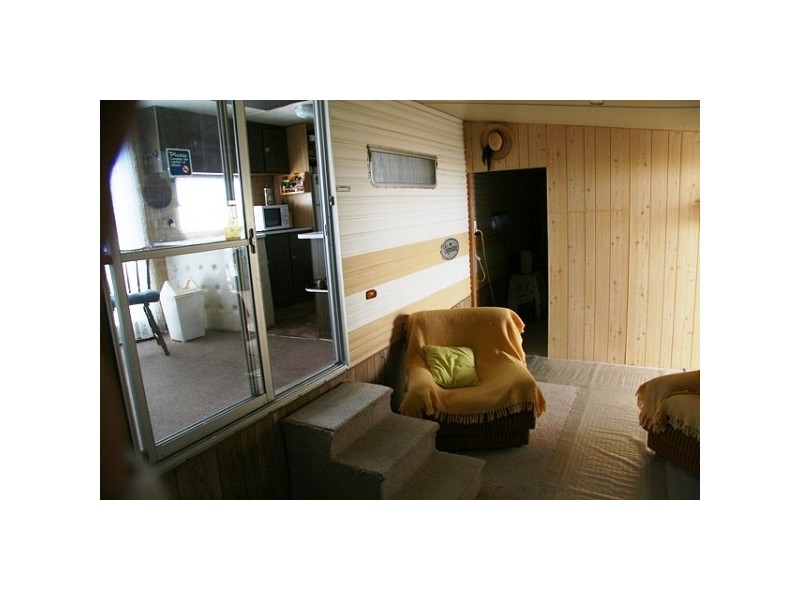 47/1149 Old Coast Road, Dawesville WA 6211