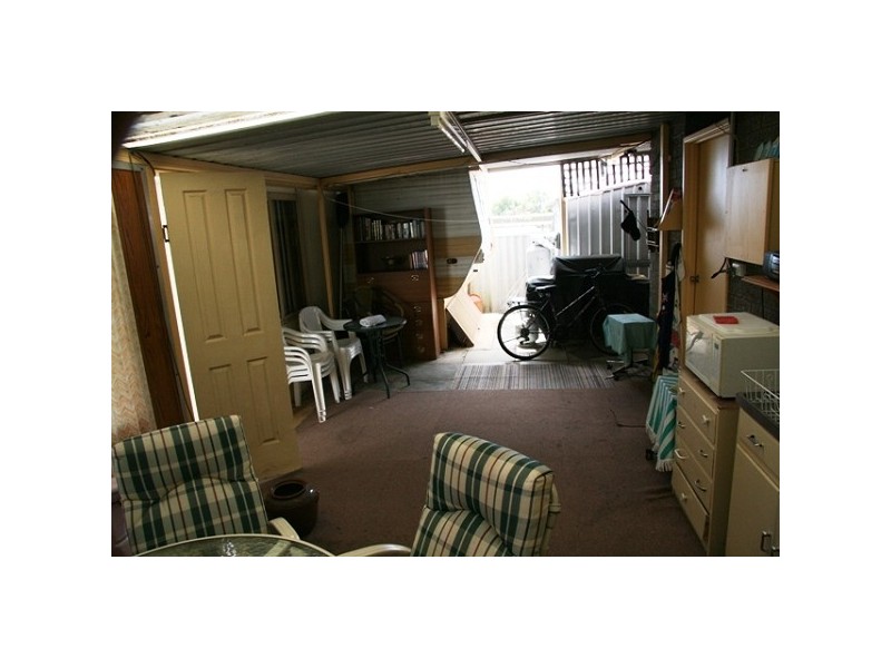 47/1149 Old Coast Road, Dawesville WA 6211