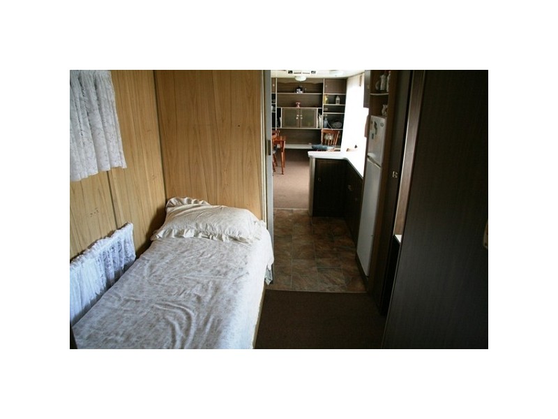 47/1149 Old Coast Road, Dawesville WA 6211