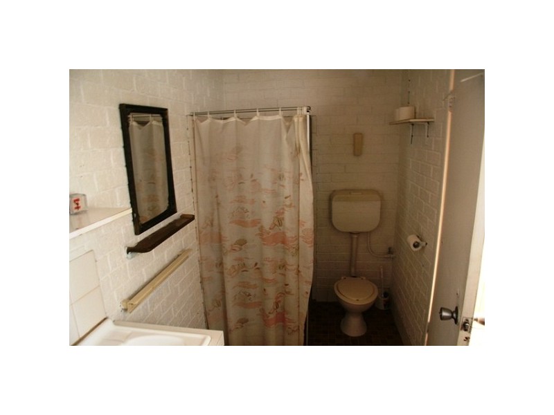 47/1149 Old Coast Road, Dawesville WA 6211