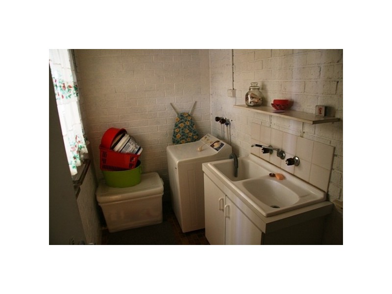 47/1149 Old Coast Road, Dawesville WA 6211