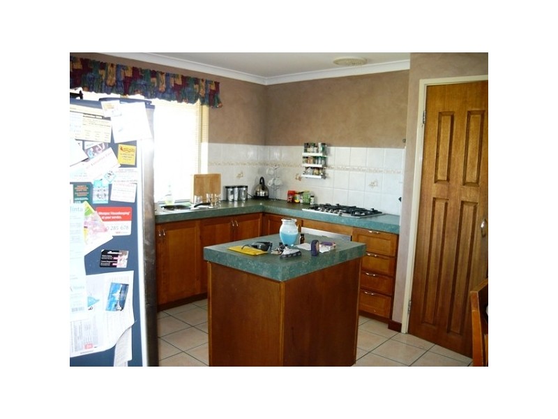 52 Crystaluna Drive, Golden Bay WA 6174