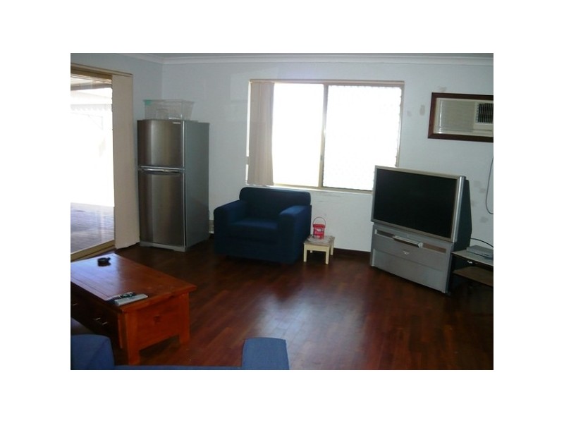 52 Crystaluna Drive, Golden Bay WA 6174