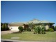 8 Kruger Loop, South Yunderup WA 6208