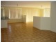 8 Kruger Loop, South Yunderup WA 6208