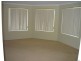 8 Kruger Loop, South Yunderup WA 6208