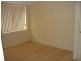 8 Kruger Loop, South Yunderup WA 6208