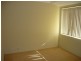 8 Kruger Loop, South Yunderup WA 6208