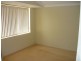 8 Kruger Loop, South Yunderup WA 6208