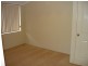 8 Kruger Loop, South Yunderup WA 6208