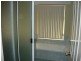 8 Kruger Loop, South Yunderup WA 6208