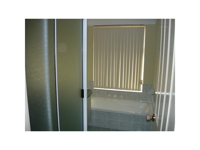 8 Kruger Loop, South Yunderup WA 6208