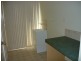 8 Kruger Loop, South Yunderup WA 6208