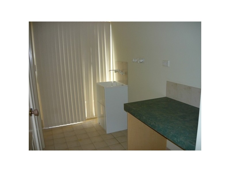 8 Kruger Loop, South Yunderup WA 6208