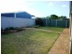 8 Kruger Loop, South Yunderup WA 6208