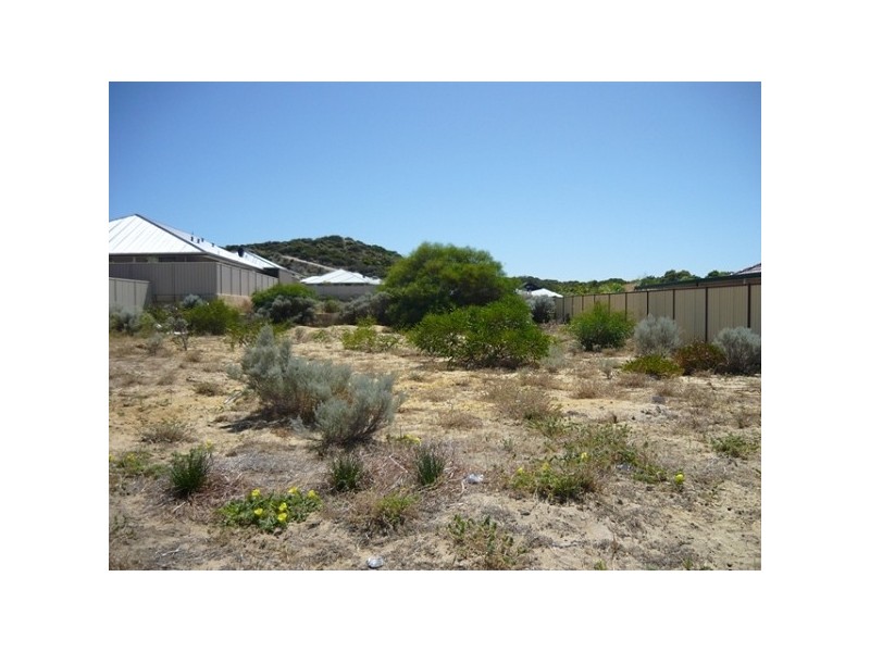 25 Donnybrook Turn, Dawesville WA 6211