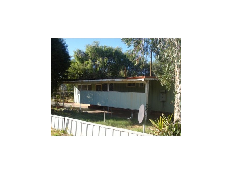 21 Service Street, Mandurah WA 6210