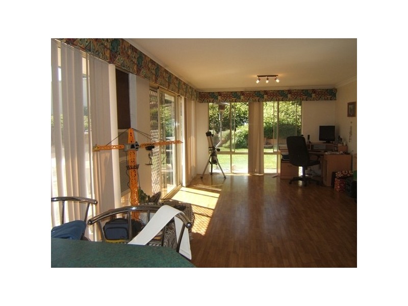 11 Collier Street, Silver Sands WA 6210