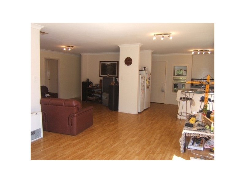 11 Collier Street, Silver Sands WA 6210