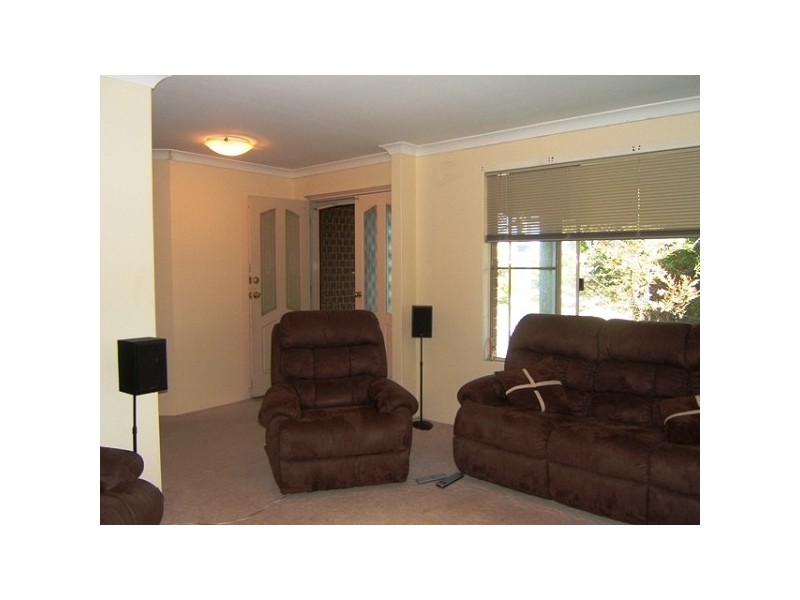 11 Collier Street, Silver Sands WA 6210