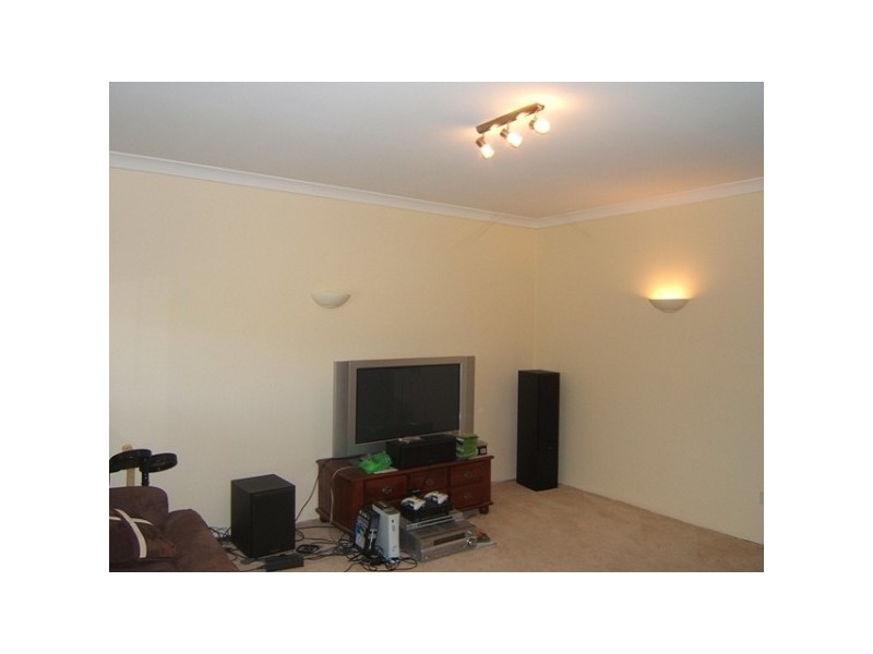 11 Collier Street, Silver Sands WA 6210