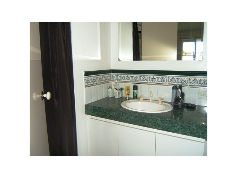 11 Collier Street, Silver Sands WA 6210