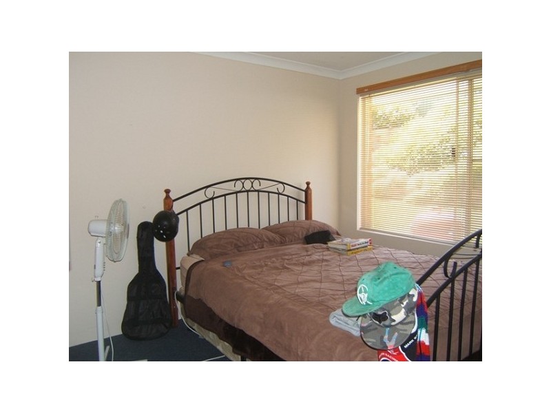 11 Collier Street, Silver Sands WA 6210