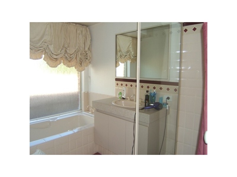 11 Collier Street, Silver Sands WA 6210