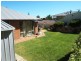 11 Collier Street, Silver Sands WA 6210