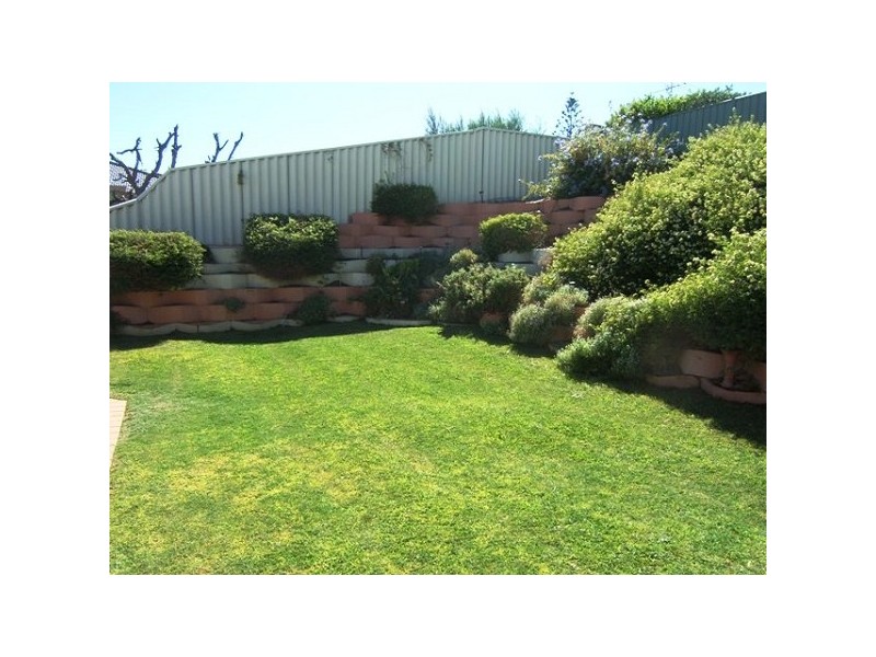 11 Collier Street, Silver Sands WA 6210