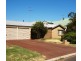 2 Socha Court, Greenfields WA 6210