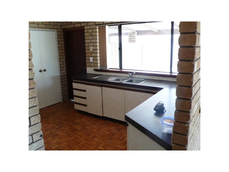 2 Socha Court, Greenfields WA 6210