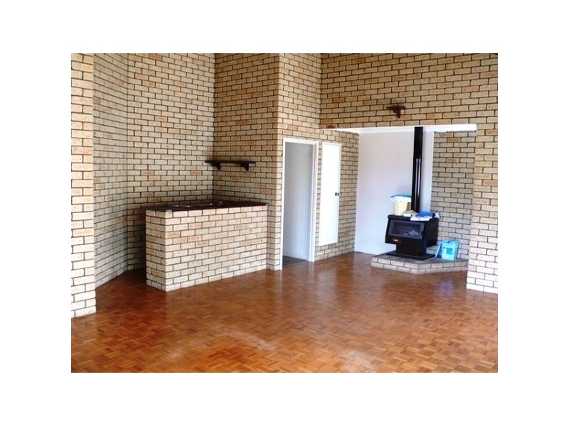 2 Socha Court, Greenfields WA 6210