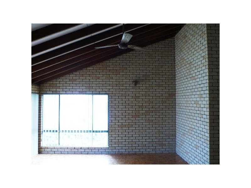 2 Socha Court, Greenfields WA 6210