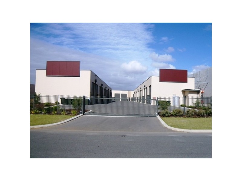 Unit 13, 26 Fitzgerald Road, Greenfields WA 6210