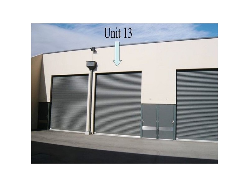 Unit 13, 26 Fitzgerald Road, Greenfields WA 6210