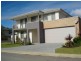 7 Middleton Loop MEADOW SPRINGS, Mandurah WA 6210
