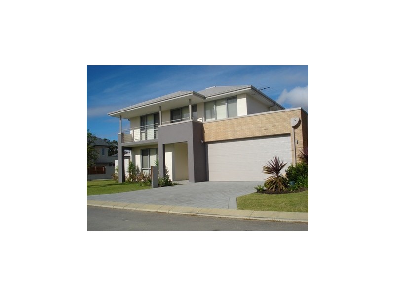 7 Middleton Loop MEADOW SPRINGS, Mandurah WA 6210