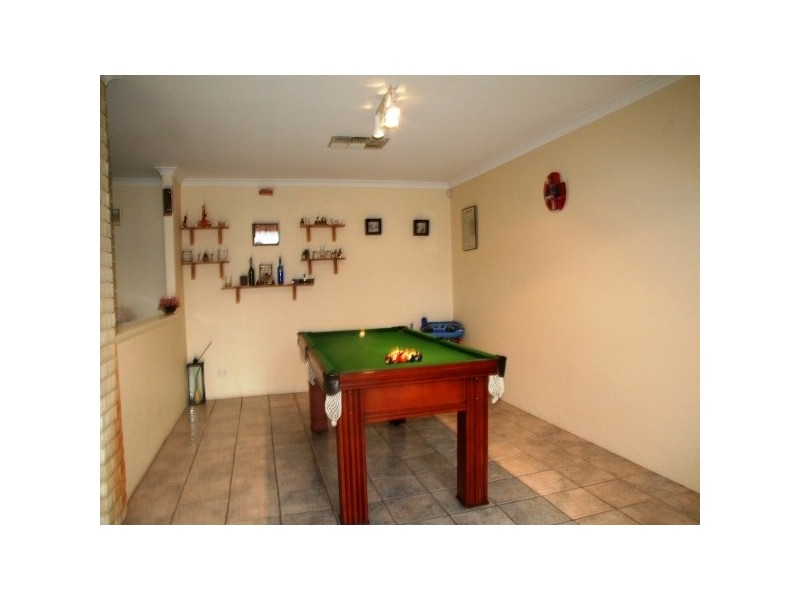 3 Boileau Place, San Remo WA 6210