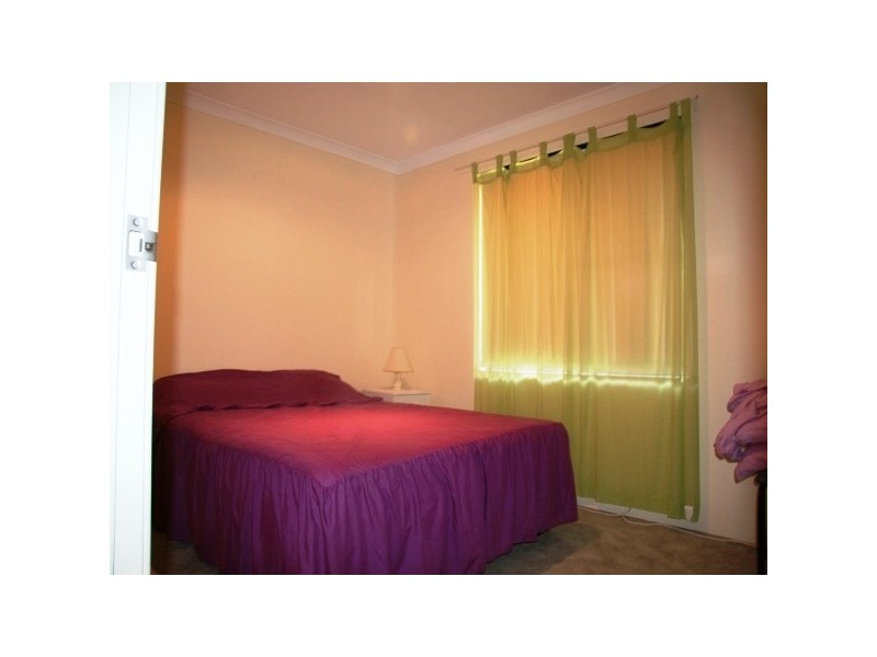 3 Boileau Place, San Remo WA 6210